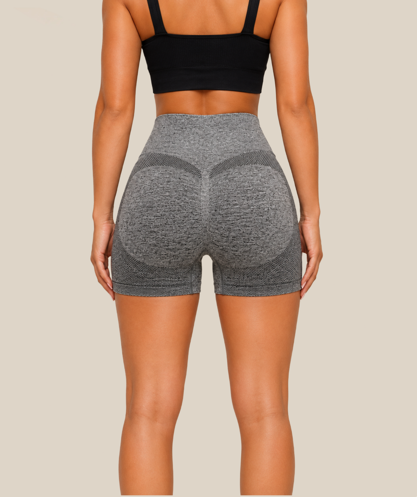 Grigio