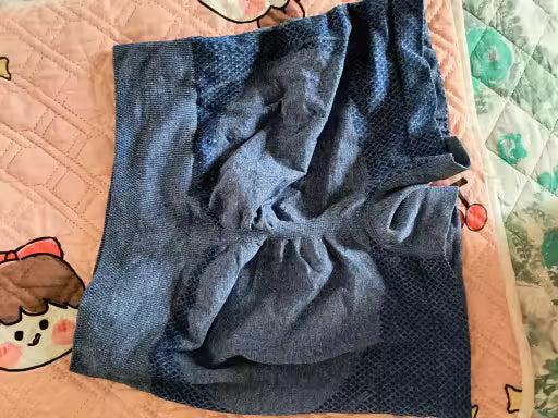 Perfetti